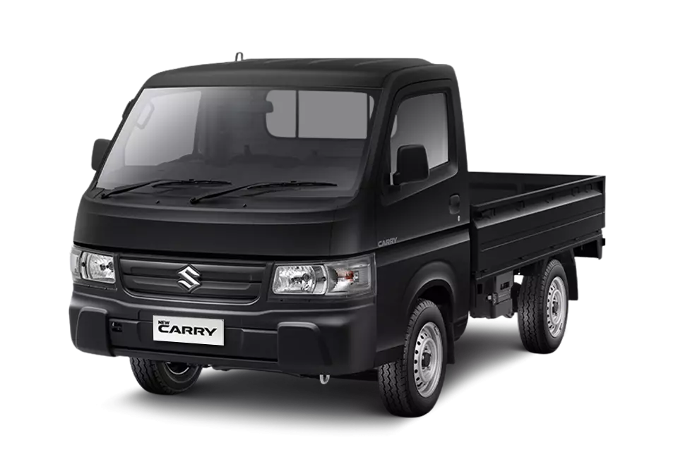 images_car-color_13_Real-Black-NEW_CARRY_PICK-UP