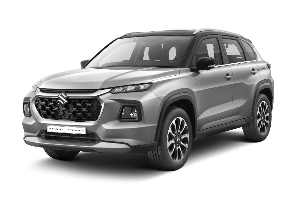 images_car-color_59_Splendid_Silver-GX