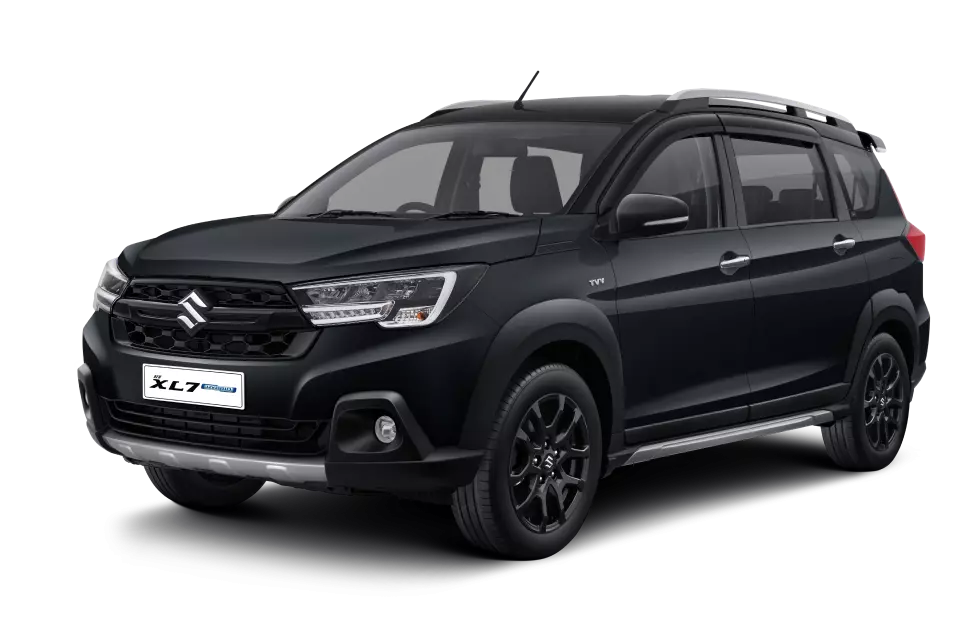 images_car-color_62_COOLBLACK-ALPHA