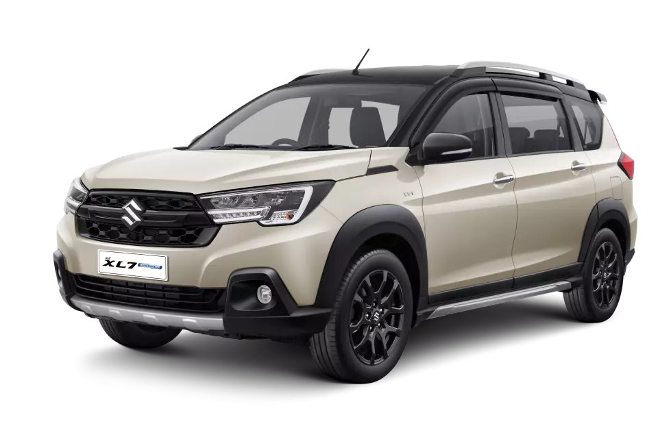 images_car-color_62_NEW_SAVANNA_IVORY_2_ _BLACK_(NEW_COLOR)-ALPHA