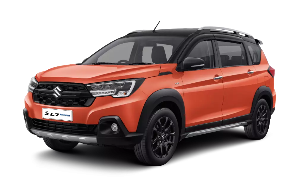 images_car-color_62_SUNRISEORANGEBLACK-ALPHA