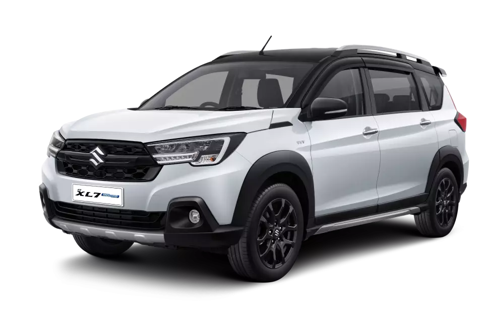 images_car-color_62_WHITE-ALPHA